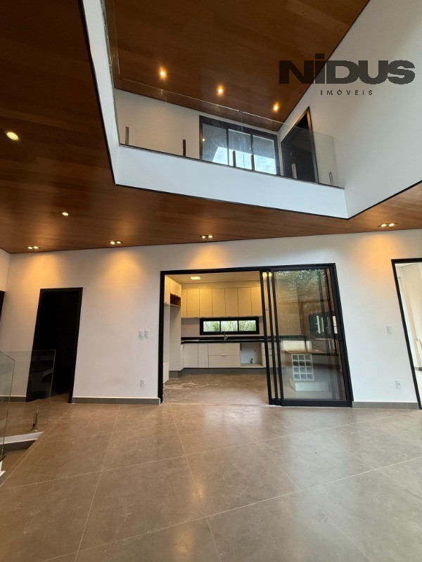 Casa, 4 quartos, 228 m² - Foto 7