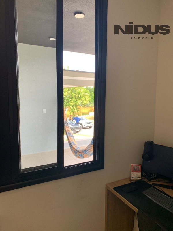 Casa, 3 quartos, 180 m² - Foto 10