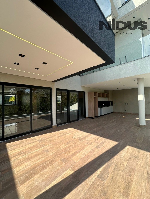 Casa, 5 quartos, 457 m² - Foto 16