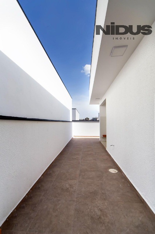Casa, 5 quartos - Foto 46