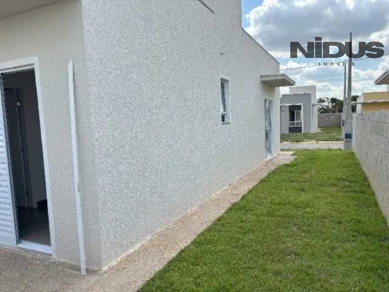 Casa, 3 quartos, 69 m² - Foto 3