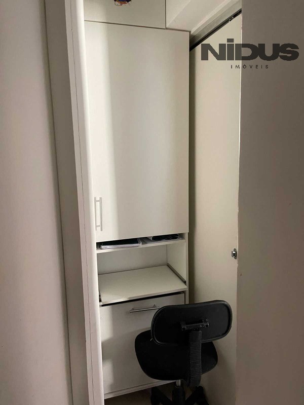 Casa, 3 quartos, 120 m² - Foto 7