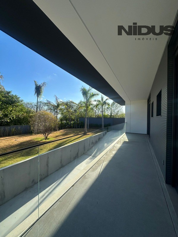 Casa, 11 quartos, 2284 m² - Foto 42
