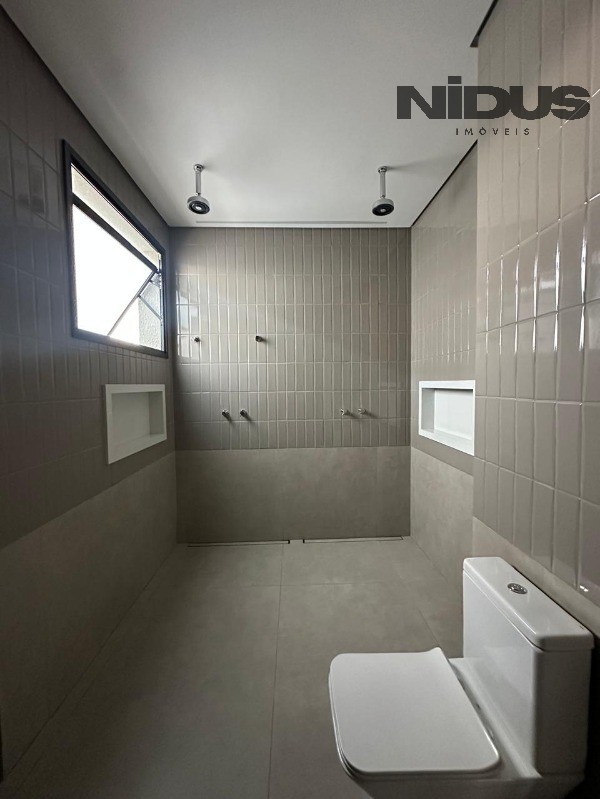 Casa, 4 quartos, 364 m² - Foto 9