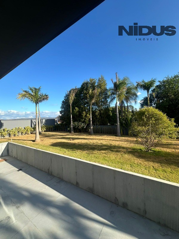 Casa, 11 quartos, 2284 m² - Foto 39