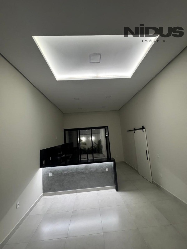 Casa, 3 quartos, 135 m² - Foto 11