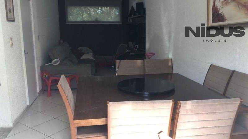 Casa, 3 quartos, 120 m² - Foto 9