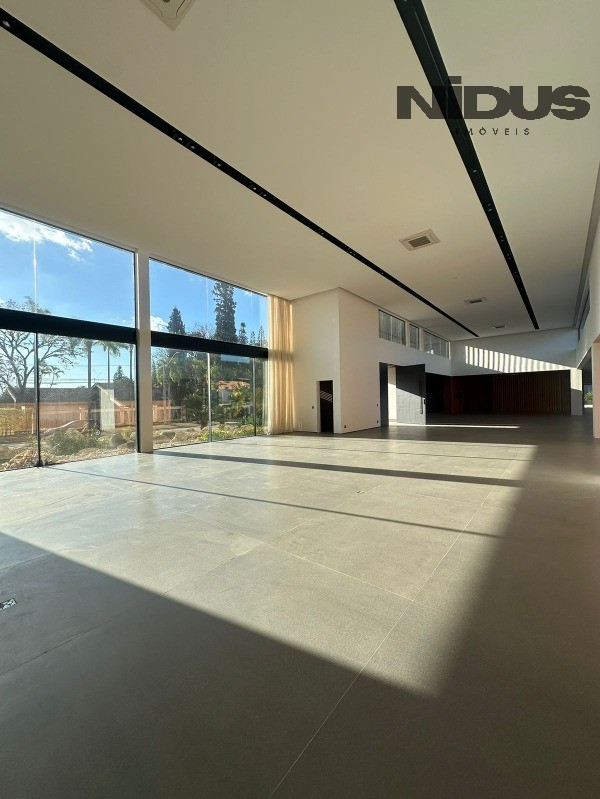 Casa, 11 quartos, 2284 m² - Foto 21