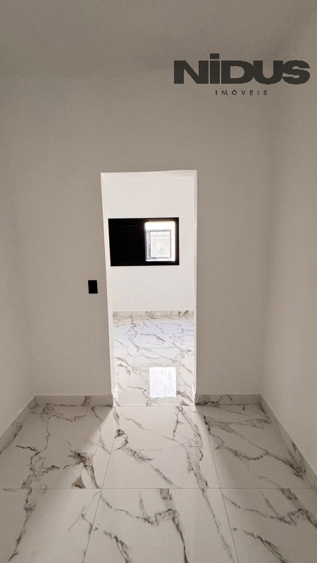 Casa, 3 quartos, 105 m² - Foto 13