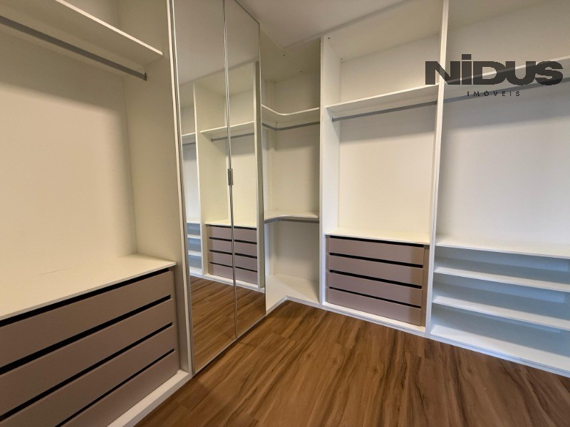 Casa, 4 quartos, 228 m² - Foto 11