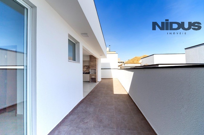 Casa, 5 quartos - Foto 40