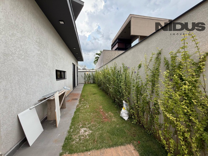 Casa, 4 quartos, 228 m² - Foto 20