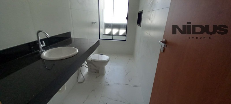 Casa, 3 quartos, 168 m² - Foto 11