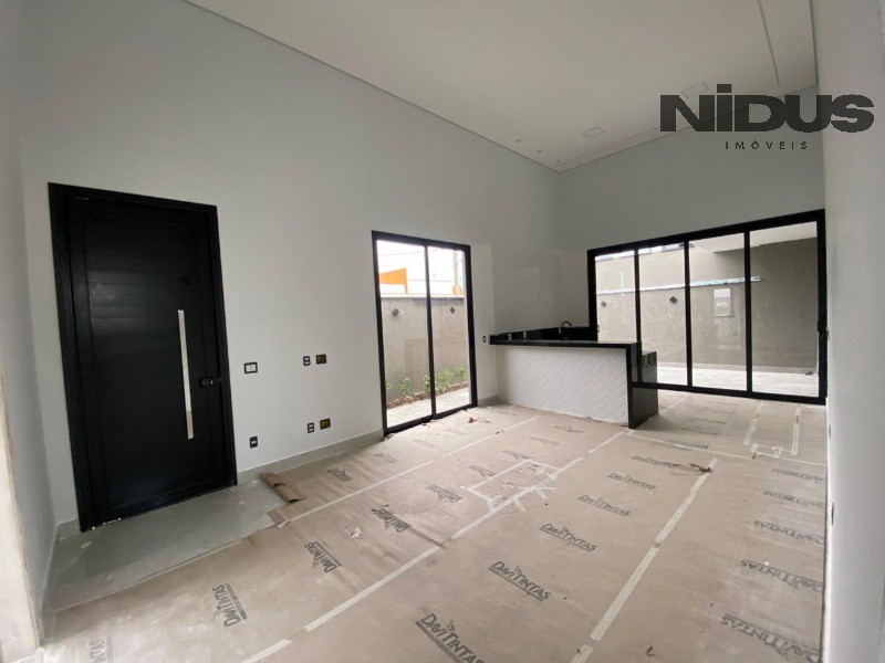 Casa, 3 quartos, 115 m² - Foto 18