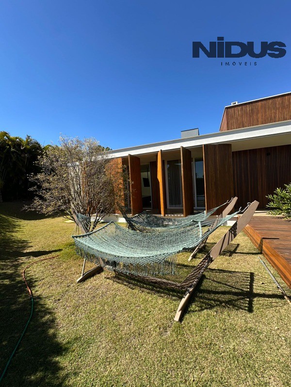 Casa, 3 quartos, 440 m² - Foto 33