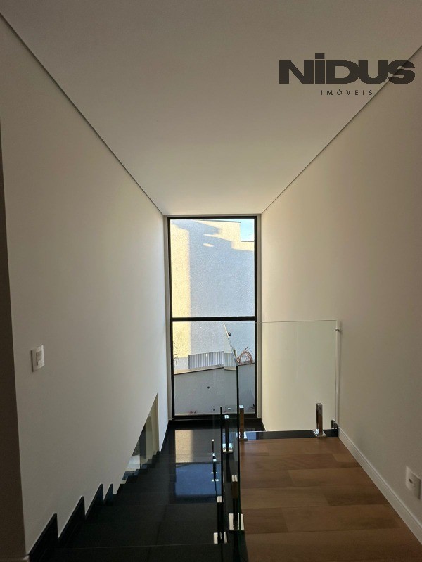 Casa, 4 quartos - Foto 29