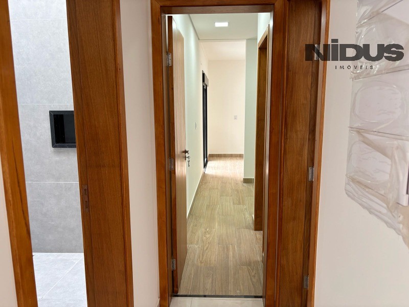 Casa, 3 quartos - Foto 5