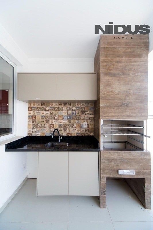Casa, 5 quartos - Foto 38