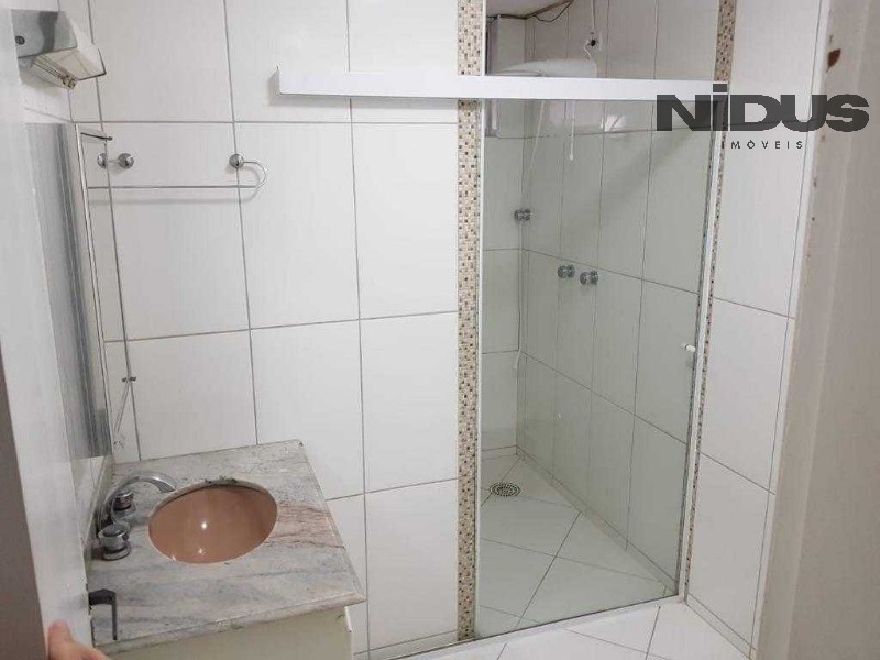 Apartamento, 2 quartos, 170 m² - Foto 13