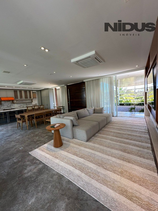 Casa, 3 quartos, 440 m² - Foto 20
