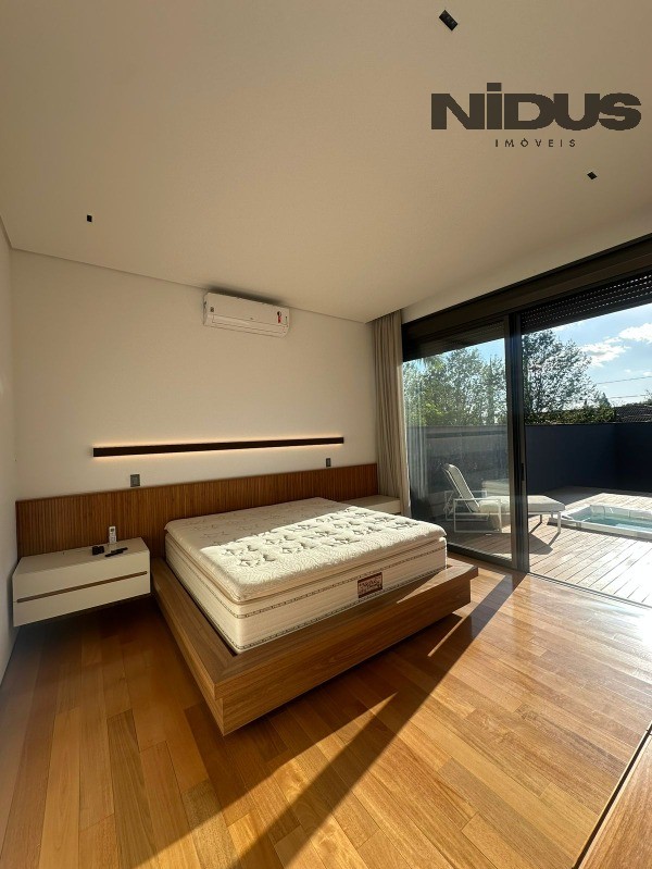 Casa, 11 quartos, 2284 m² - Foto 30