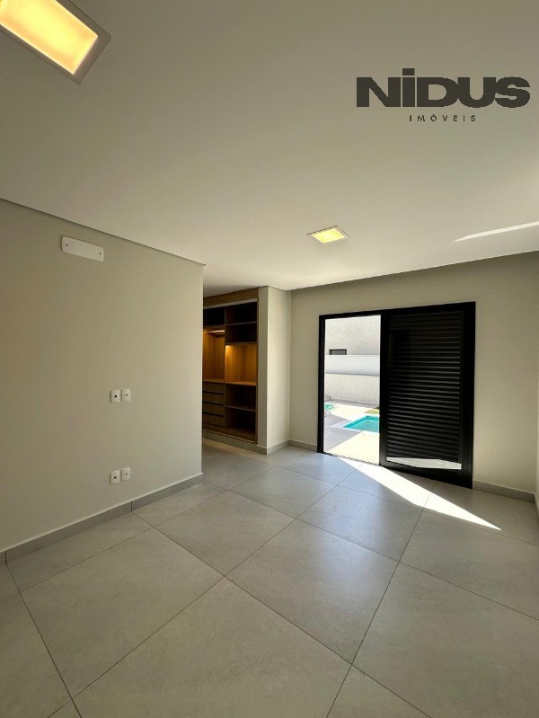 Casa, 4 quartos, 230 m² - Foto 27