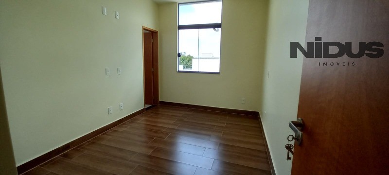 Casa, 3 quartos, 168 m² - Foto 15