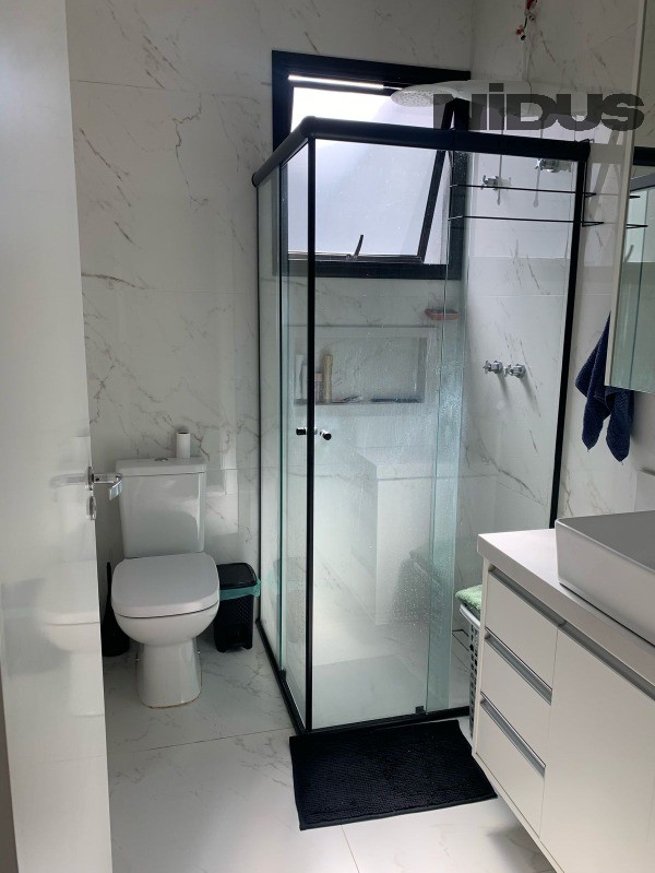 Casa, 3 quartos, 180 m² - Foto 30