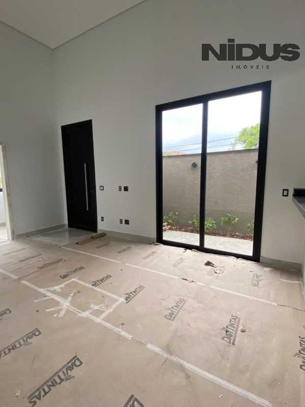 Casa, 3 quartos, 115 m² - Foto 15