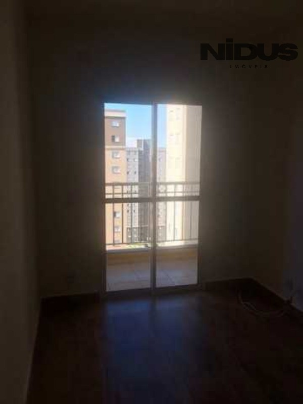 Apartamento, 2 quartos, 56 m² - Foto 10