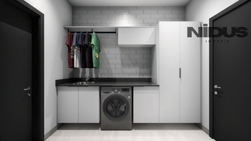 Casa, 4 quartos, 265 m² - Foto 8