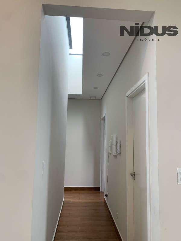 Casa, 3 quartos, 180 m² - Foto 6