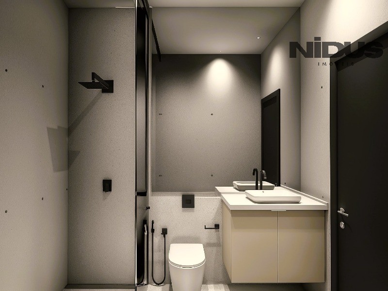 Casa, 4 quartos, 265 m² - Foto 12