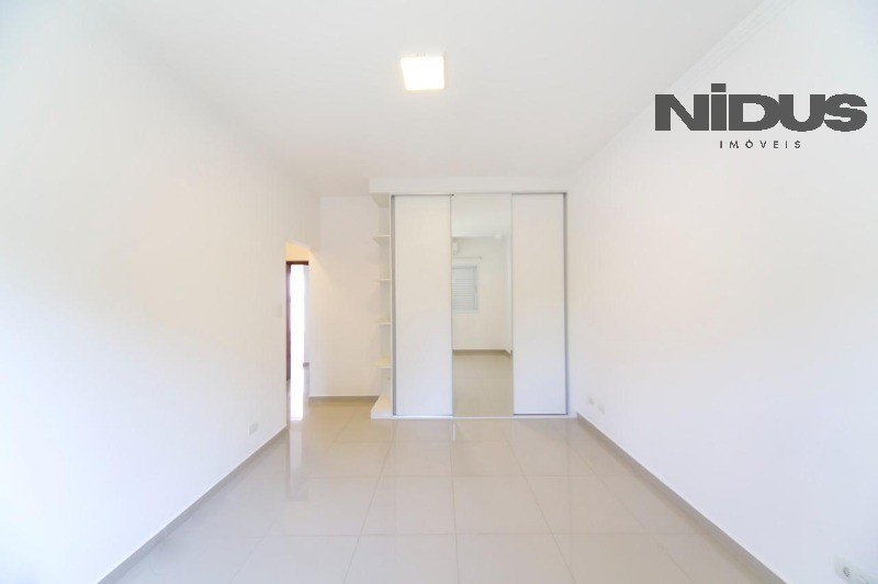 Casa, 5 quartos - Foto 17