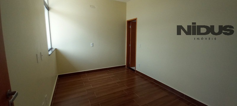 Casa, 3 quartos, 168 m² - Foto 20