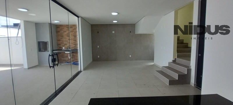 Casa, 3 quartos, 168 m² - Foto 36