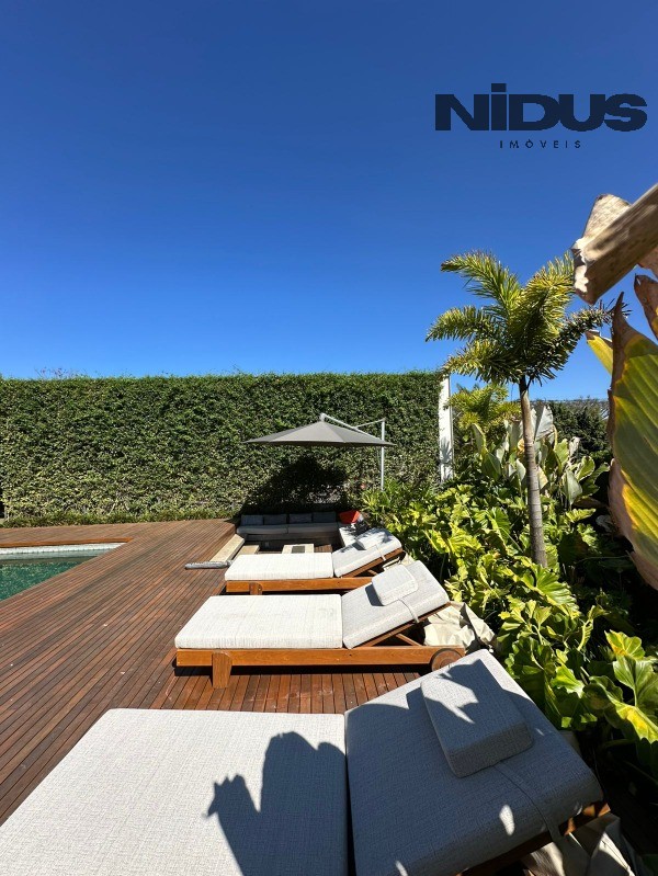 Casa, 3 quartos, 440 m² - Foto 28