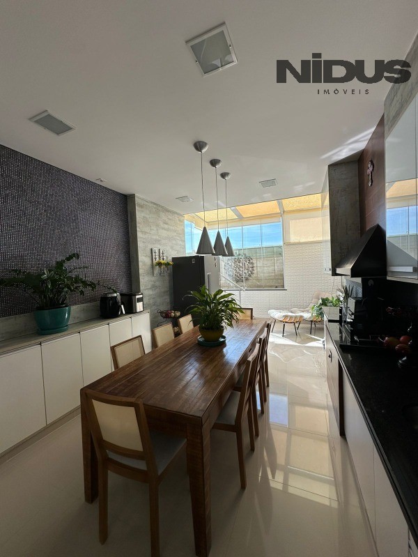 Cobertura, 4 quartos, 341 m² - Foto 10