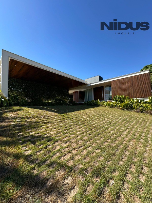 Casa, 3 quartos, 440 m² - Foto 37