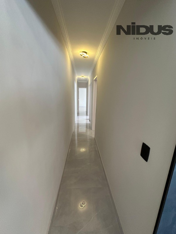 Casa, 3 quartos, 114 m² - Foto 6