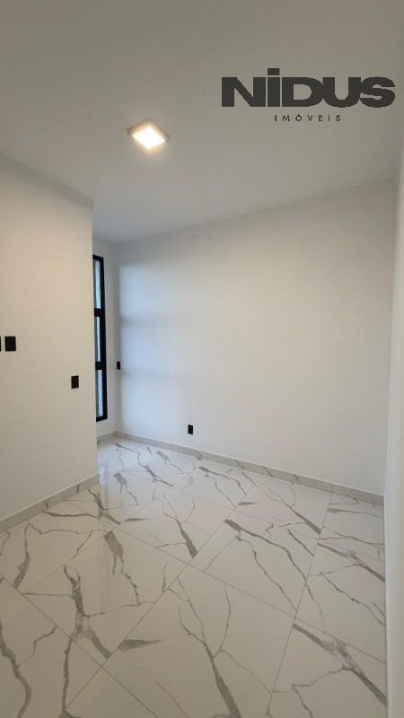 Casa, 3 quartos, 108 m² - Foto 8