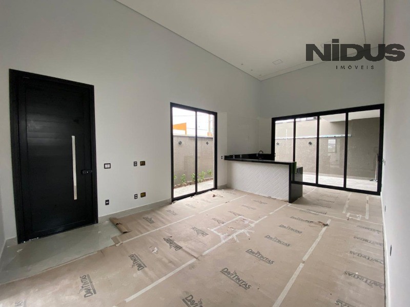 Casa, 3 quartos, 115 m² - Foto 17