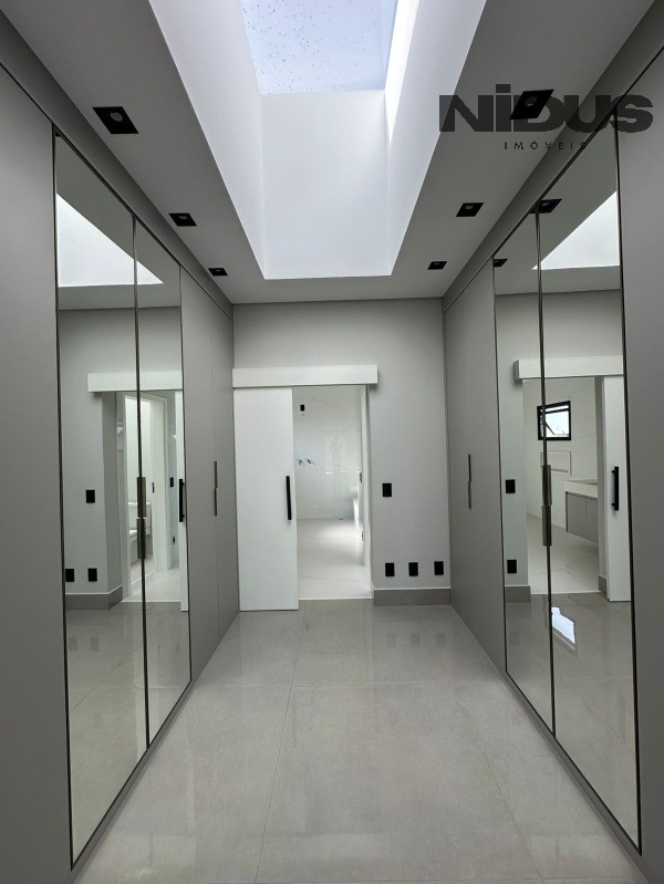 Casa, 5 quartos, 457 m² - Foto 27