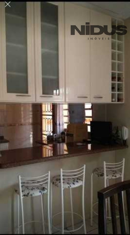 Casa, 3 quartos, 270 m² - Foto 5