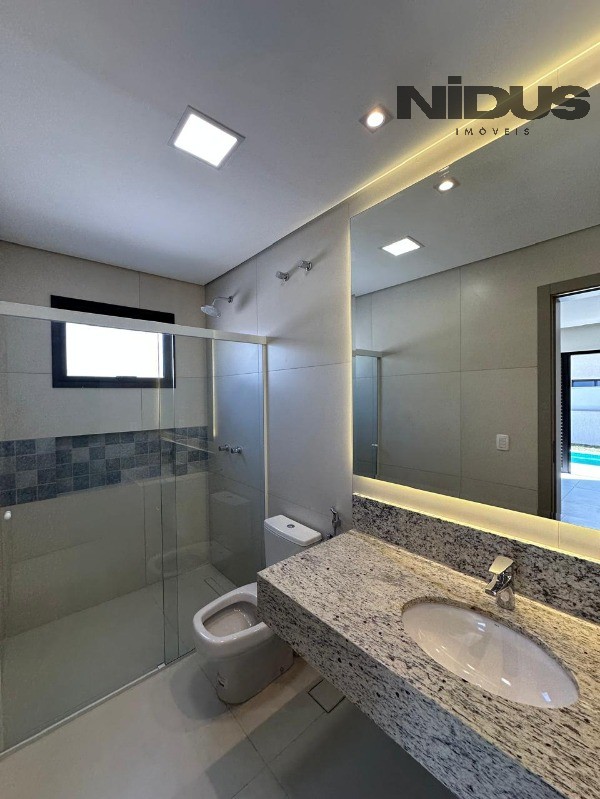 Casa, 4 quartos, 230 m² - Foto 25