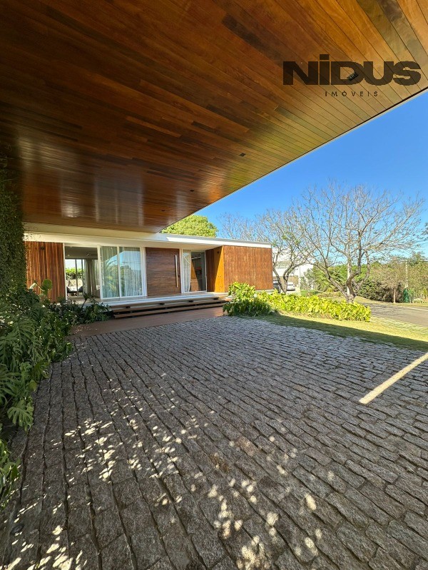 Casa, 3 quartos, 440 m² - Foto 36