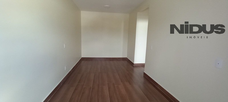 Casa, 3 quartos, 168 m² - Foto 6