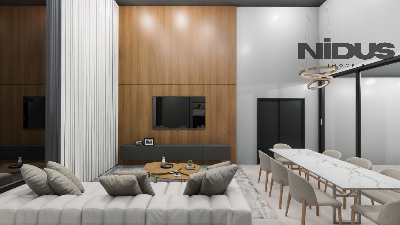 Casa, 4 quartos, 265 m² - Foto 10
