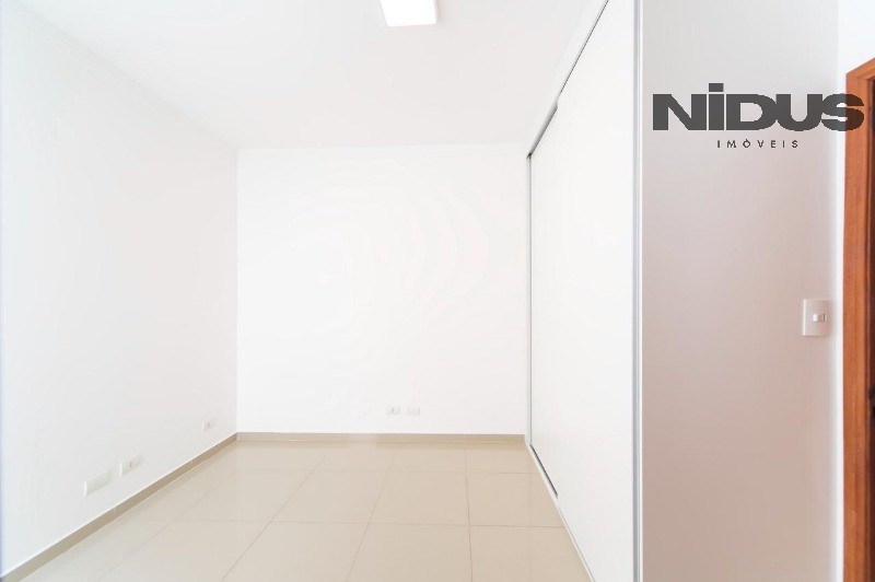 Casa, 5 quartos - Foto 48