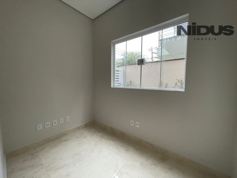 Casa, 3 quartos, 192 m² - Foto 4